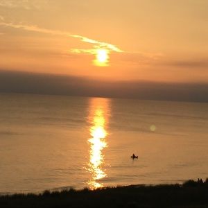 Meet your Posher, Cherry